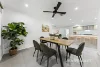 22 Gregson Grove, Lyndhurst, Vic 3975-Image