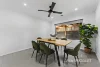22 Gregson Grove, Lyndhurst, Vic 3975-Image