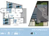 22 Gregson Grove, Lyndhurst, Vic 3975-Floorplan