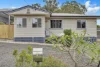 22 Grenadier Circle, Ebbw Vale, Qld 4304
