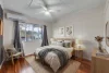 22 Grenadier Circle, Ebbw Vale, Qld 4304-Image