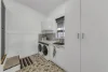 22 Grenadier Circle, Ebbw Vale, Qld 4304-Image