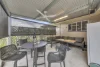 22 Grenadier Circle, Ebbw Vale, Qld 4304-Image