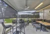 22 Grenadier Circle, Ebbw Vale, Qld 4304-Image