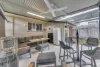 22 Grenadier Circle, Ebbw Vale, Qld 4304-Image