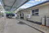 22 Grenadier Circle, Ebbw Vale, Qld 4304-Image