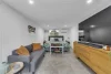 22 Grenadier Circle, Ebbw Vale, Qld 4304-Image
