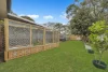 22 Grenadier Circle, Ebbw Vale, Qld 4304-Image