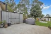 22 Grenadier Circle, Ebbw Vale, Qld 4304-Image