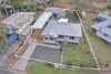 22 Grenadier Circle, Ebbw Vale, Qld 4304-Image