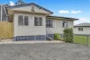 22 Grenadier Circle, Ebbw Vale, Qld 4304-Image