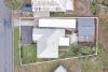 22 Grenadier Circle, Ebbw Vale, Qld 4304-Image