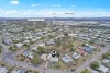 22 Grenadier Circle, Ebbw Vale, Qld 4304-Image