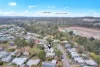 22 Grenadier Circle, Ebbw Vale, Qld 4304-Image