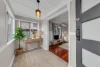 22 Grenadier Circle, Ebbw Vale, Qld 4304-Image
