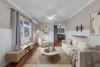 22 Grenadier Circle, Ebbw Vale, Qld 4304-Image