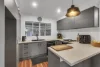 22 Grenadier Circle, Ebbw Vale, Qld 4304-Image