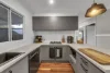 22 Grenadier Circle, Ebbw Vale, Qld 4304-Image