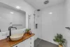 22 Grenadier Circle, Ebbw Vale, Qld 4304-Image