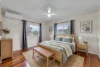 22 Grenadier Circle, Ebbw Vale, Qld 4304-Image