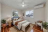 22 Grenadier Circle, Ebbw Vale, Qld 4304-Image