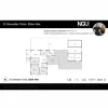 22 Grenadier Circle, Ebbw Vale, Qld 4304-Floorplan