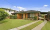 22 Grenadier Street, Bray Park QLD 4500-Image