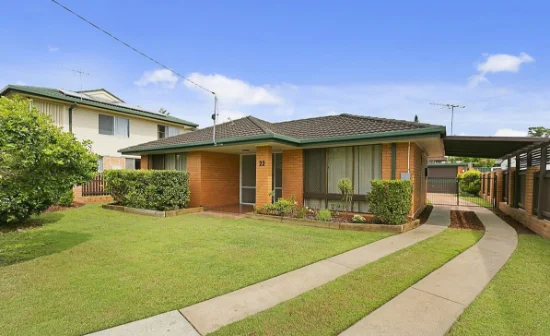 22 Grenadier Street, Bray Park QLD 4500-Image