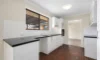 22 Grenadier Street, Bray Park QLD 4500-Image