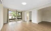22 Grenadier Street, Bray Park QLD 4500-Image