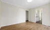 22 Grenadier Street, Bray Park QLD 4500-Image