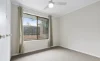 22 Grenadier Street, Bray Park QLD 4500-Image