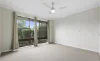 22 Grenadier Street, Bray Park QLD 4500-Image
