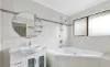 22 Grenadier Street, Bray Park QLD 4500-Image