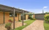22 Grenadier Street, Bray Park QLD 4500-Image