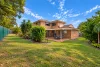 22 Gretel Place, Cleveland, Qld 4163