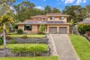22 Gretel Place, Cleveland, Qld 4163-Image