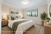 22 Gretel Place, Cleveland, Qld 4163-Image
