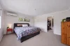 22 Gretel Place, Cleveland, Qld 4163-Image