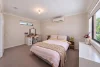 22 Gretel Place, Cleveland, Qld 4163-Image