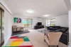 22 Gretel Place, Cleveland, Qld 4163-Image