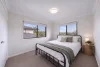 22 Gretel Place, Cleveland, Qld 4163-Image