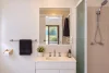 22 Gretel Place, Cleveland, Qld 4163-Image
