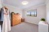 22 Gretel Place, Cleveland, Qld 4163-Image