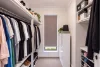 22 Gretel Place, Cleveland, Qld 4163-Image