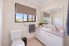 22 Gretel Place, Cleveland, Qld 4163-Image