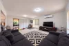 22 Gretel Place, Cleveland, Qld 4163-Image