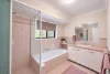 22 Gretel Place, Cleveland, Qld 4163-Image