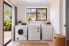 22 Gretel Place, Cleveland, Qld 4163-Image