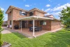 22 Gretel Place, Cleveland, Qld 4163-Image